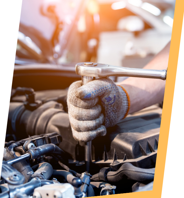 Autofficina Di Carlo