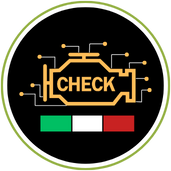 Autofficina Di Carlo