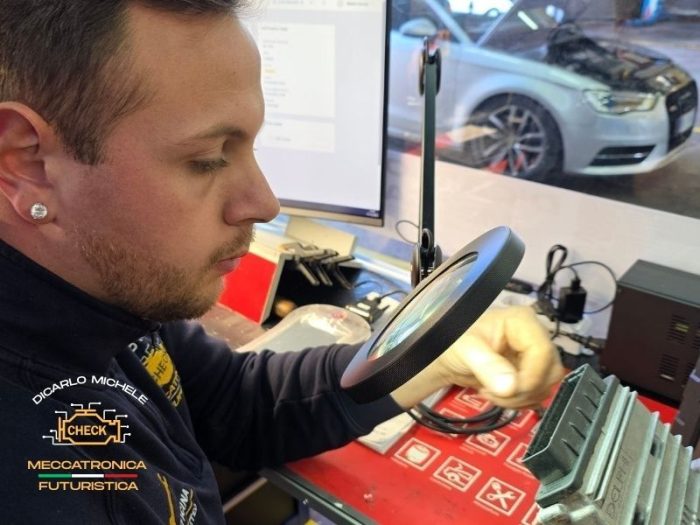 autofficine-di-carlo-vieste1