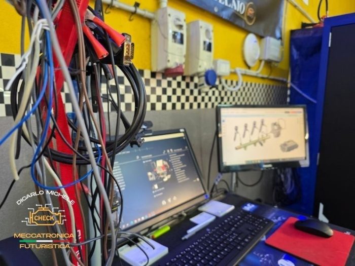 autofficine-di-carlo-vieste10