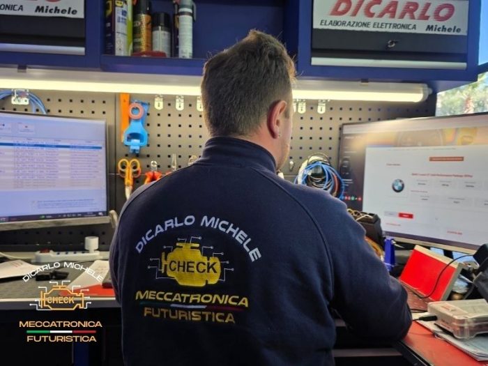 autofficine-di-carlo-vieste11