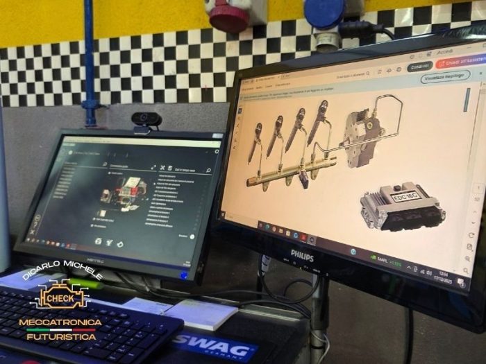 autofficine-di-carlo-vieste12