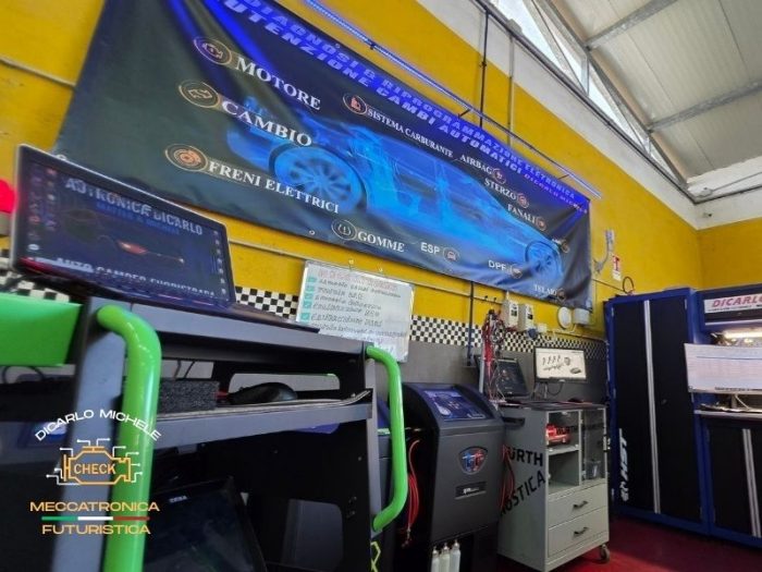 autofficine-di-carlo-vieste14