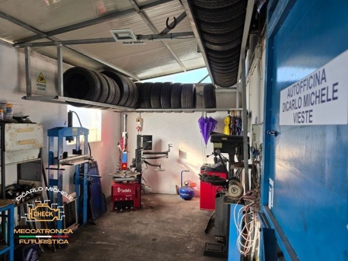 autofficine-di-carlo-vieste17