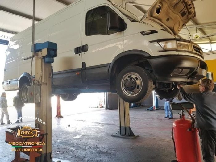 autofficine-di-carlo-vieste19