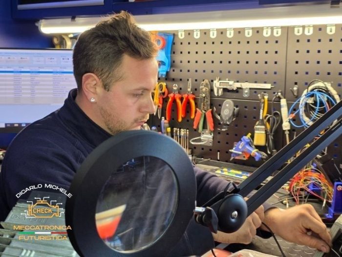 autofficine-di-carlo-vieste2