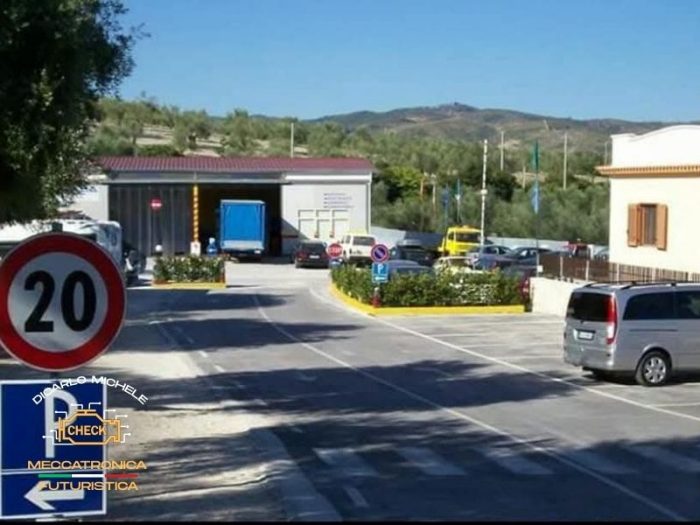 autofficine-di-carlo-vieste20