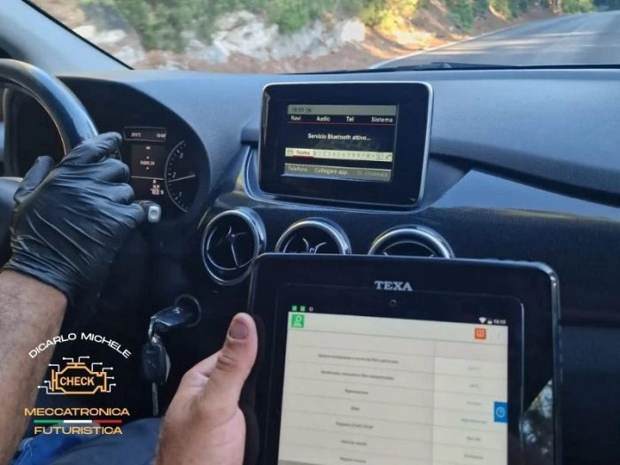 autofficine-di-carlo-vieste21