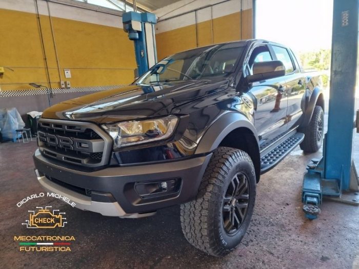 autofficine-di-carlo-vieste22