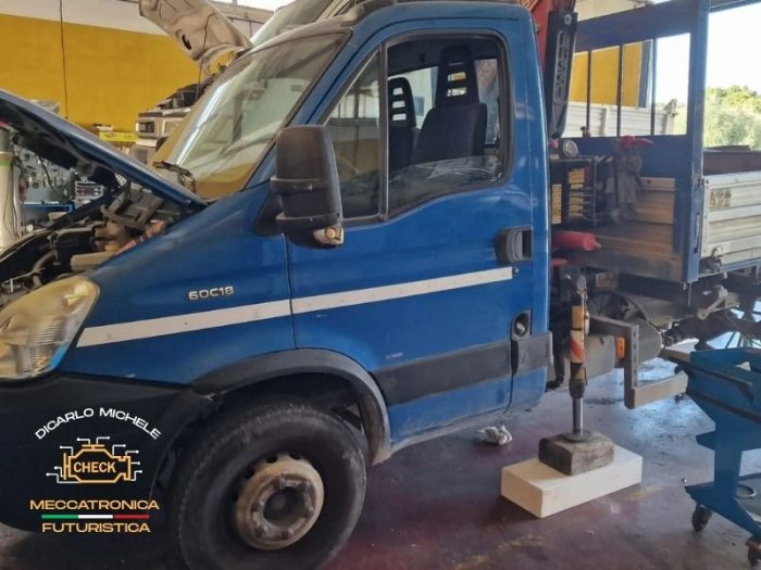 autofficine-di-carlo-vieste23