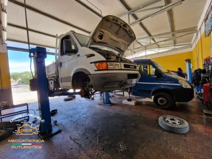 autofficine-di-carlo-vieste24