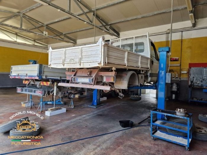 autofficine-di-carlo-vieste25