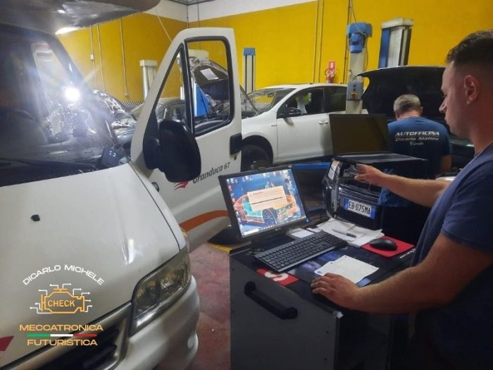 autofficine-di-carlo-vieste26