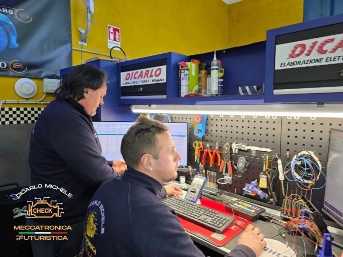 autofficine-di-carlo-vieste3