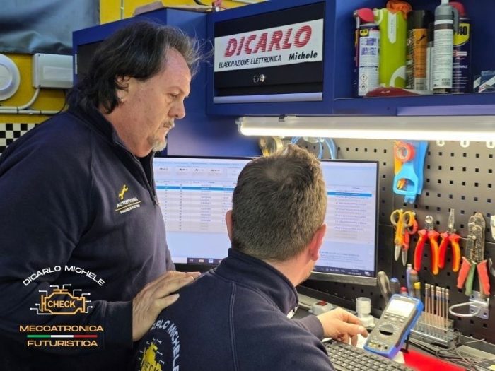 autofficine-di-carlo-vieste4