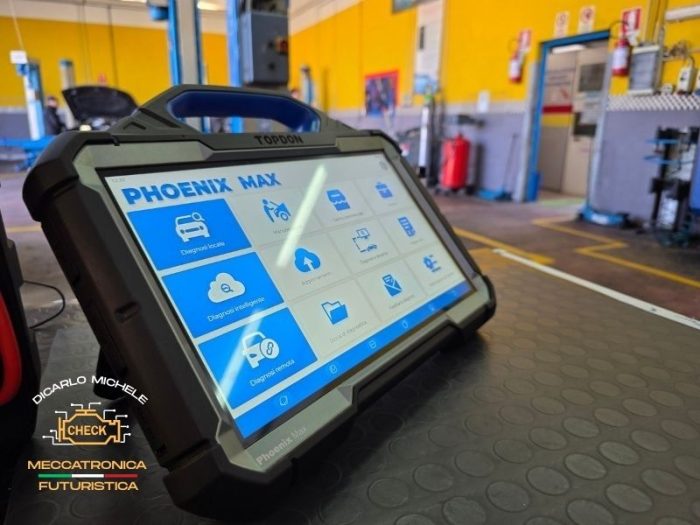 autofficine-di-carlo-vieste5