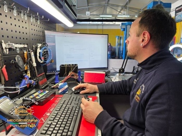 autofficine-di-carlo-vieste6