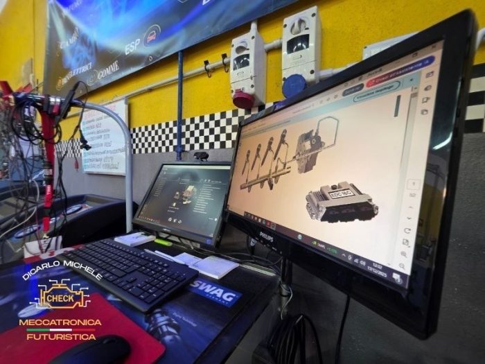 autofficine-di-carlo-vieste7