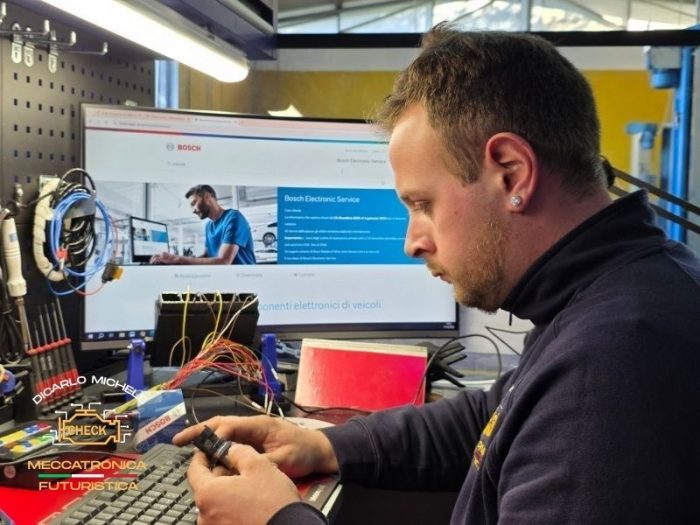 autofficine-di-carlo-vieste8