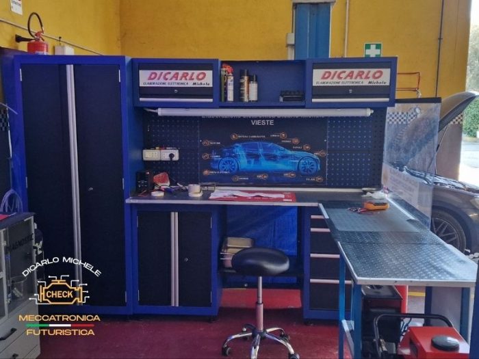 foto-autofficine-di-carlo-vieste-fg1