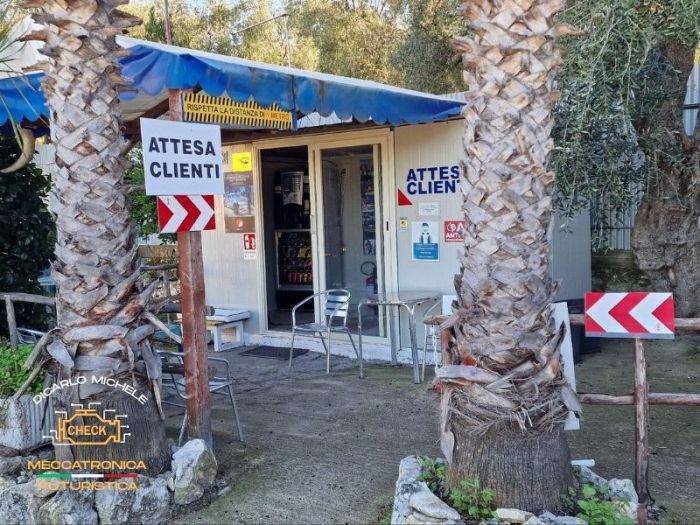 foto-autofficine-di-carlo-vieste-fg10