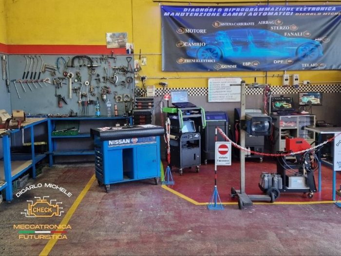 foto-autofficine-di-carlo-vieste-fg13