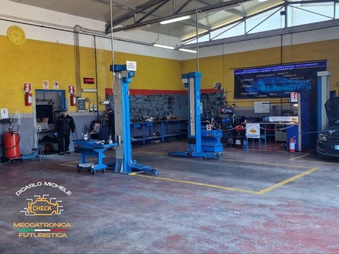 foto-autofficine-di-carlo-vieste-fg14