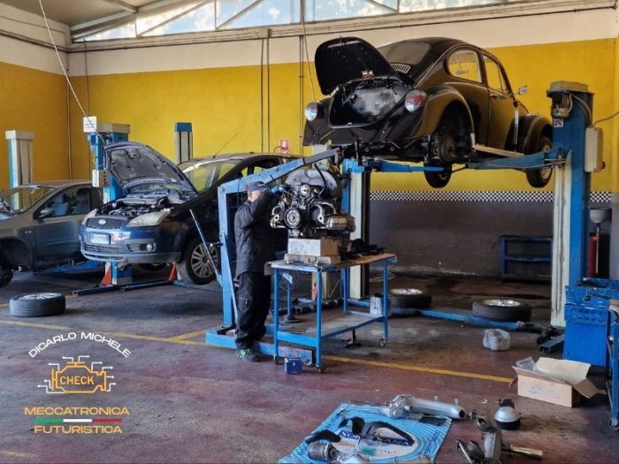 foto-autofficine-di-carlo-vieste-fg15