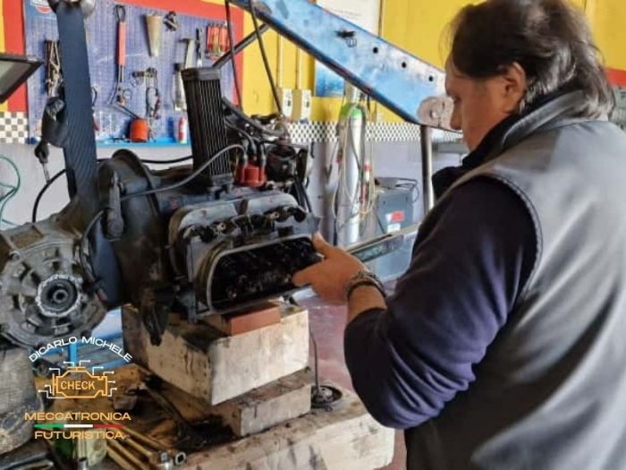 foto-autofficine-di-carlo-vieste-fg16