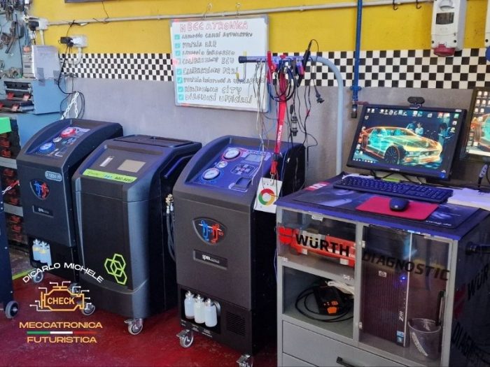 foto-autofficine-di-carlo-vieste-fg4