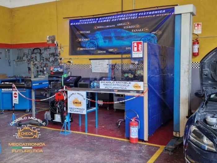 foto-autofficine-di-carlo-vieste-fg5