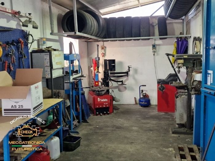 foto-autofficine-di-carlo-vieste-fg7