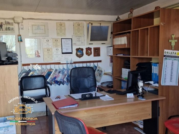 foto-autofficine-di-carlo-vieste-fg8